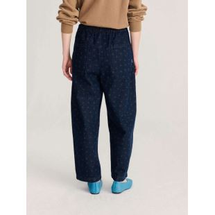 BOBO CHOSES - PANTALON DENIM