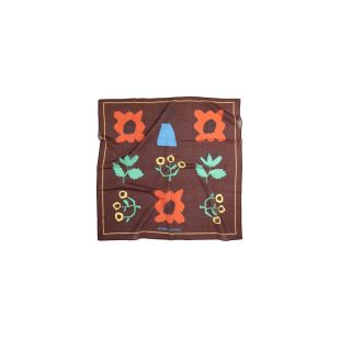 BOBO CHOSES - FOULARD