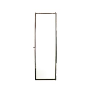 DOING GOODS - CADRE NOIR RECTANGLE