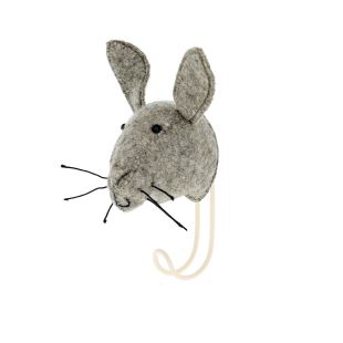 FIONA WALKER - PATÈRE LAPIN