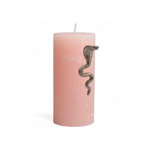 DOING GOODS - PIN'S POUR BOUGIE SERPENT
