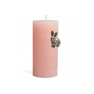 DOING GOODS - PIN'S POUR BOUGIE LAPIN