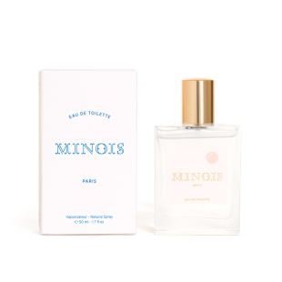 MINOIS - EAU DE TOILETTE MINOIS