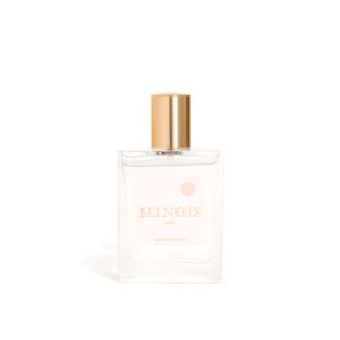 MINOIS - EAU DE TOILETTE MINOIS