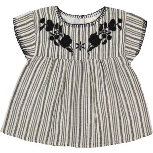 LOUIS LOUISE - BLOUSE ROSITA