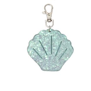 ROCKAHULA - PORTE CLEF COQUILLAGE