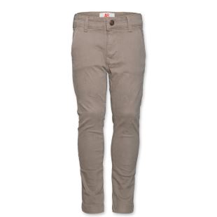 AO76 - CHINO BEIGE
