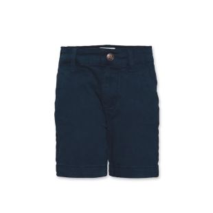 AO76 - SHORT BARRY MARINE