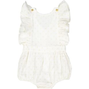 LOUIS LOUISE - BLOOMER POIS OR