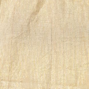 FINGER IN THE NOSE - ROBE WILLON GOLD MÉTAL