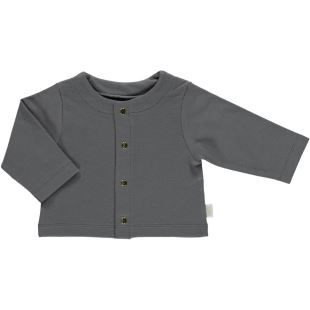 POUDRE ORGANIC - CARDIGAN CAMOMILLE IRON