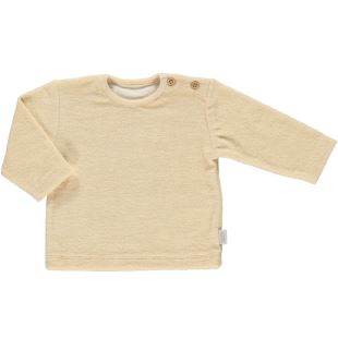 POUDRE ORGANIC - SWEAT ÉPONGE ÉSTRAGON