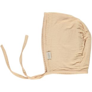POUDRE ORGANIC - BÉGUIN JASMIN AMBERLIGHT