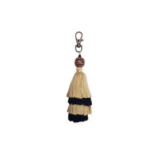 DOING GOODS - PORTE CLEF HULA