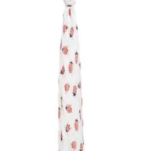 ADEN + ANAIS - MAXI LANGE LADY - COFFRET