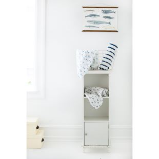 ADEN + ANAIS - MAXI LANGE MARINA - COFFRET