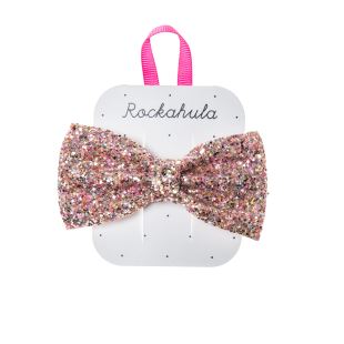 ROCKAHULA - BARETTE GLITTER