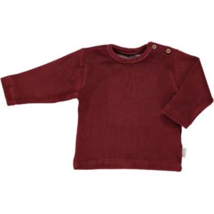 POUDRE ORGANIC - SWEAT ÉPONGE ÉSTRAGON SYRAH