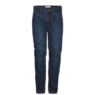 AO76 - JEAN REGULAR ADAM