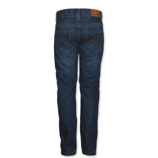 AO76 - JEAN REGULAR ADAM
