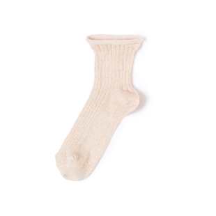 APRIL SHOWERS BY POLDER - PAULINE SOCKS