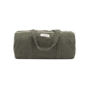 Rive droite - SAC SPORT CHARLOT KAKI