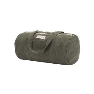 Rive droite - SAC SPORT CHARLOT KAKI