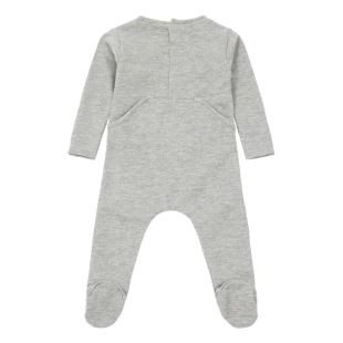 LOUIS LOUISE - PYJAMA HEROES