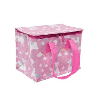 J'AIME - LUNCH BAG RAINBOW