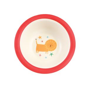 REX - SET DE REPAS CIRCUS