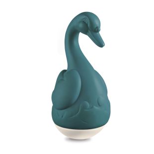 CULBUTO ORIGINAL - CULBUTO CYGNE LE PÈRE D'EUGÈNE