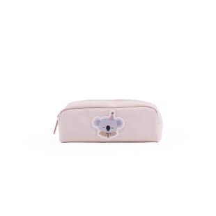EEF LILLEMOR - TROUSSE KOALA