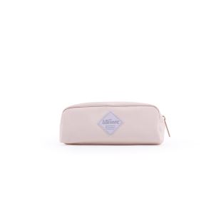 EEF LILLEMOR - TROUSSE KOALA