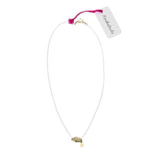 ROCKAHULA - COLLIER LITTLE CLOUD