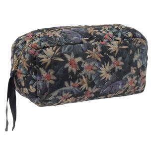 KONGES SLOJD - TROUSSE DE TOILETTE