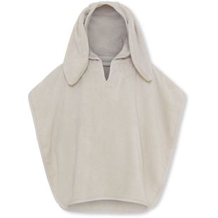 KONGES SLOJD - PONCHO