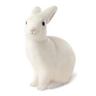 EGMONT TOYS - LAMPE LAPIN