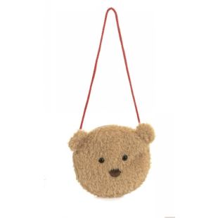 EGMONT TOYS - SAC MORRIS