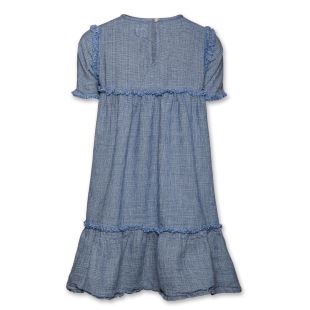 AO76 - ROBE MAE