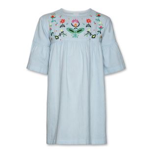 AO76 - ROBE MARTHA