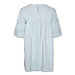 AO76 - ROBE MARTHA