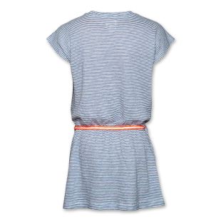 AO76 - ROBE STRIPE LINEN