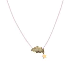 ROCKAHULA - COLLIER LITTLE CLOUD
