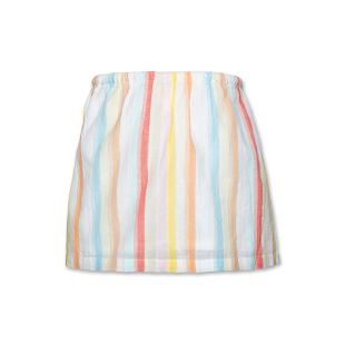 AO76 - JUPE PAM STRIPE
