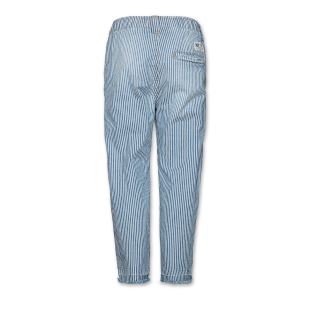 AO76 - JEAN ELLEN STRIPE