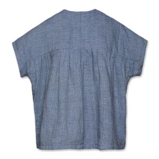 AO76 - BLOUSE MAE