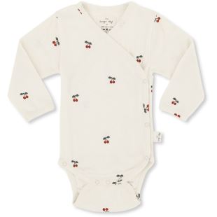 KONGES SLOJD - BODY CHERRY