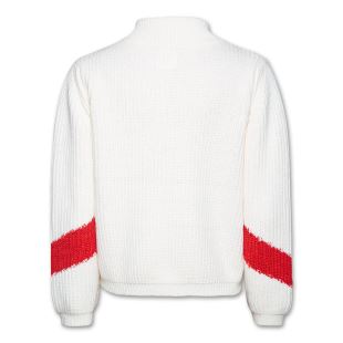 AO76 - PULL RETRO CHARLIE
