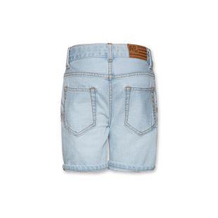 AO76 - SHORT JEAN THOMAS