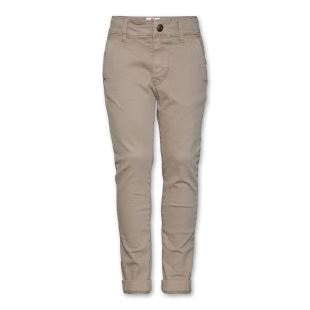 AO76 - CHINO DUNE